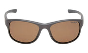 UGLY FISH TPEE POLARISED P5177 SUNGLASSES