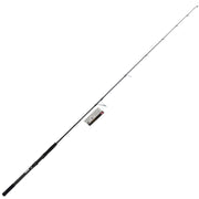 PENN REGIMENT MICRO JIGGING ROD 631ML 3-6KG