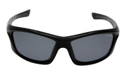 UGLY FISH TPEE POLARISED P5994 SUNGLASSES
