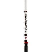 PENN SQUADRON II EURO SPINNING SURF ROD 14'0