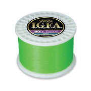 VARIVAS IGFA SPECIAL TROLLING LINE HI-VIS GREEN